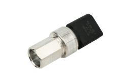 Senzor Klimatske Naprave 5K0959126 B18534 VW Audi Skoda Borsehung