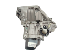 Menjalnik Nov Original JH3314 7701978895 Nissan Cube 1.6