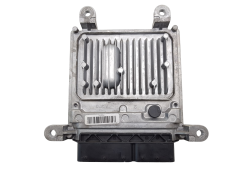 Kontrolna Enota Mercedes-Benz E A6519007500 A0064461540 2.2 CDI 1087