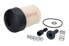Filter Goriva Original Renault 1.6-2.3 dCI CDTi 164039560R