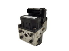 Črpalka Abs Nissan Almera 476605M303 0273004596 Bosch 6014