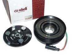 Sklopka kompresorja 1J0820811M 28200000101 VW Audi Seat Skoda Vika