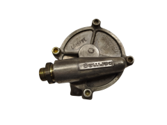 Vakuumska Črpalka Renault 7700716305 Barmag
