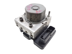 Črpalka Abs Dacia Logan 2 476608644R 0265956035 476606853R 1655