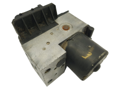 Črpalka Abs Mercedes E W210 A0034313012 0265217401 0130108068 63473