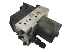 Črpalka Abs Alfa Romeo 166 46796033 0265225093 64728