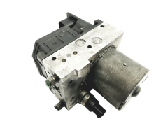 Črpalka Abs Ulysse C8 807 Phedra 1496637080 0265950075 39136