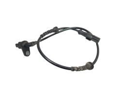 Senzor Levi Zadaj ABS 479007637R Dacia Duster Bosch 0265008937