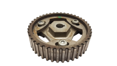Odmično kolo Pompy Wtryskowej 7700858730 Bosch Renault 2.2 D TD