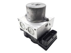 Črpalka Abs Alfa Romeo 159 51831526 54085220B TRW 1179