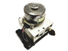 Črpalka Abs Honda HRV AC.0511-9238.1 X2T34575T Nisshinbo 37770