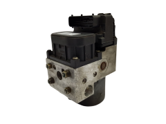 Črpalka Abs Saab 9-5 5390000 0273004223 Bosch 4990