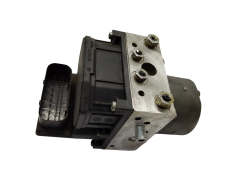 Črpalka Abs Ford Mondeo 3S71-2M110-AA 0265222030 0265800014 1031