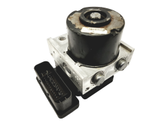 Črpalka Abs VW 1K0614117AC 1K0907379AF Ate 46601