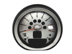 Tahometer Mini Cooper 9178739 BM-0505-021 UK-NSI 55139