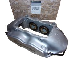 Zavorna čeljust Desni Spredaj Original 410018992R Renault Megane 4 RS