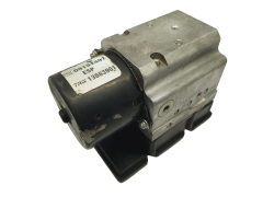 Črpalka Abs Opel Vectra Signum 09191497 13663901 TRW 63608