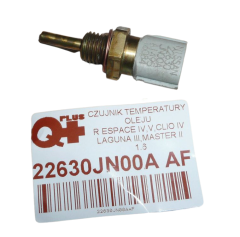 Temperaturni Senzor Nov Renault Clio 4 Talisman 1.6 TCe 22630JN00A Temperaturni Senzor Nov Renault Clio 4 Talisman 1.6 TCe 22630JN00A