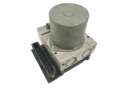 Črpalka Abs Renault Megane 2 Scenic 2 0265950335 8200038702 0265234000 64818