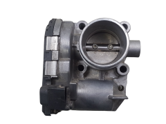 Ventil teleskopa za plin Fiat Lancia 0280750042 1.2B Bosch 1490