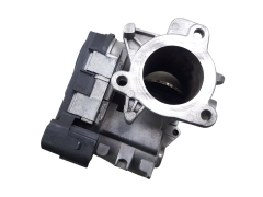 Ventil teleskopa za plin 55255919 40DFP1 Fiat Opel Alfa Romeo 3092