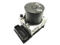 Črpalka Abs VW Fox 5Z0614117B 0265800468 Bosch 33976