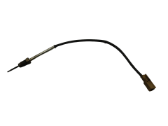 Senzor Temperature Izpušnih Plinov Renault 8200521318 1.5 DCI