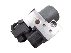 Črpalka Abs Peugeot 406 9625275080 0273004172 0265216458 2533