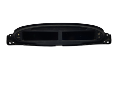 Merilnik hitrosti Citroen Xsara Picasso 9648585780 1696