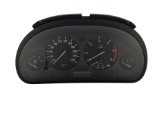 Merilnik vrtljajev 62116907018 110008735112 BMW E39 1256