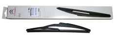 Metlica Brisalca Zadaj Original 1607383080 Citroen Peugeot