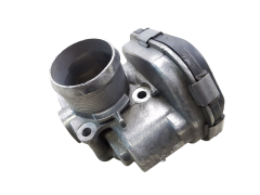 Ventil teleskopa za plin Citroen Peugeot Ford 9673534480 1.6 HDI 2591