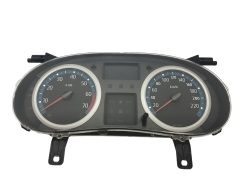Merilnik hitrosti Renault Clio 2 8200451342 57506