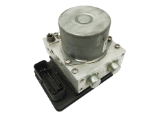 Črpalka Abs Fiat 500L 51920753 18551807-A TRW 65745
