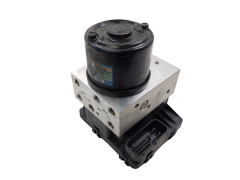 Črpalka Abs Hyundai Santa Fe 58900-26150 95660-26500 Mando 2030