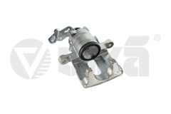 Zavorna čeljust Zadaj Levi 6K0615423D 66151747901 VW Seat Vika