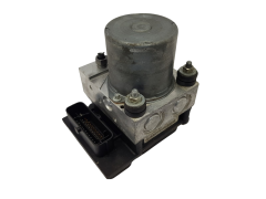 Črpalka Abs Peugeot 3008 5008 9664532380 0265951325 0265230879 3957