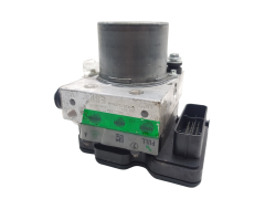 Črpalka Abs ESP Iveco Daily 5802268477 0265956519 Nov Original 4