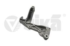 Nosilec motorja Desni 1K0199296J 41990083201 VW Audi Seat Skoda Vika