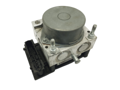 Črpalka Abs Dacia 476604621R 0265801018 0265232718 63944