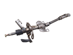Volanski drog 4123V2 93897 Peugeot 206