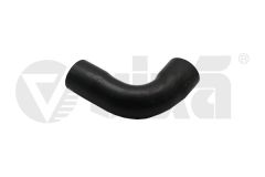 Cev za zrak 4A0145746C 11451780201 Audi Vika