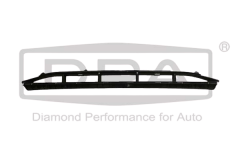 Mreža Odbijača Ali Audi Q5 8R0807647B 88071882502 DPA