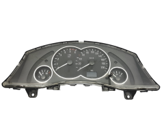 Merilnik vrtljajev Opel Meriva 13173381XT 110080162026 43794