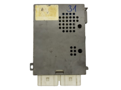 Modul krmilne enote Chrysler P4686674 19691