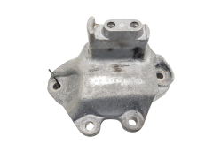 Nosilec motorja 9807981780 1.6 HDI Peugeot 308