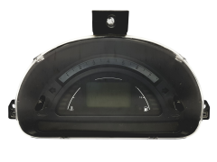 Merilnik vrtljajev Citroen C3 9645994280 B 01 51554