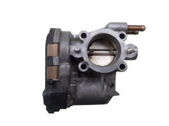 Ventil teleskopa za plin Opel 9157512 0280750044 1.0 1.2 1080