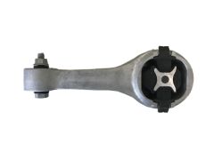 Nosilec motorja 6Q0199851AM B19170 VW Audi Seat Skoda Borsehung