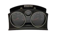 Merilnik vrtljajev Opel Astra H Zafira B 13216684PF 2777